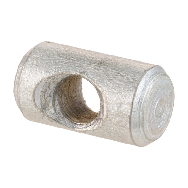 Bolzen CASA LAMBRETTA, Befestigung Tank, 15070014 für Lambretta 125 LI/LIS/DL/GP/150 LI/LIS/SX/DL/GP/175 TV/200 TV/SX/DL/GP