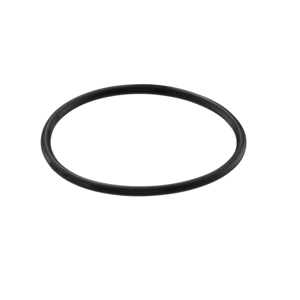 O-Ring SIP PERFORMANCE, für Auspuffflansch 