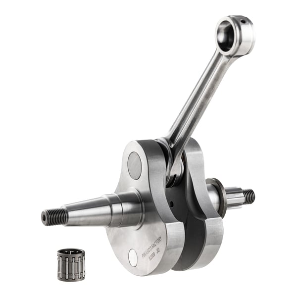Glockenwelle PINASCO für 78249000 25082009 für Vespa 125 VNA-TS/150 VBA-Super/160 GS/180 SS/Rally/PX/PE/Lusso/T5