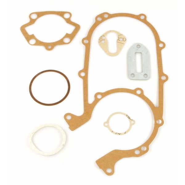 Dichtsatz Motor PIAGGIO, 610051M006 für Vespa 150 GS VS4-5/VD2