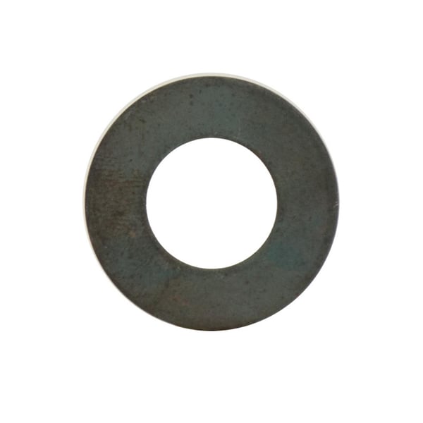 Unterlegscheibe CIF, Kupplung für PIAGGIO CIAO/PX/SI/Bravo/Superbravo/Grillo/Boss 50ccm 2T AC