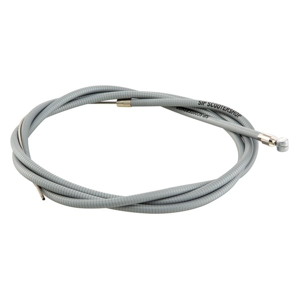 Seilzug Kupplung SIP PERFORMANCE für Vespa 160 GS/180 SS