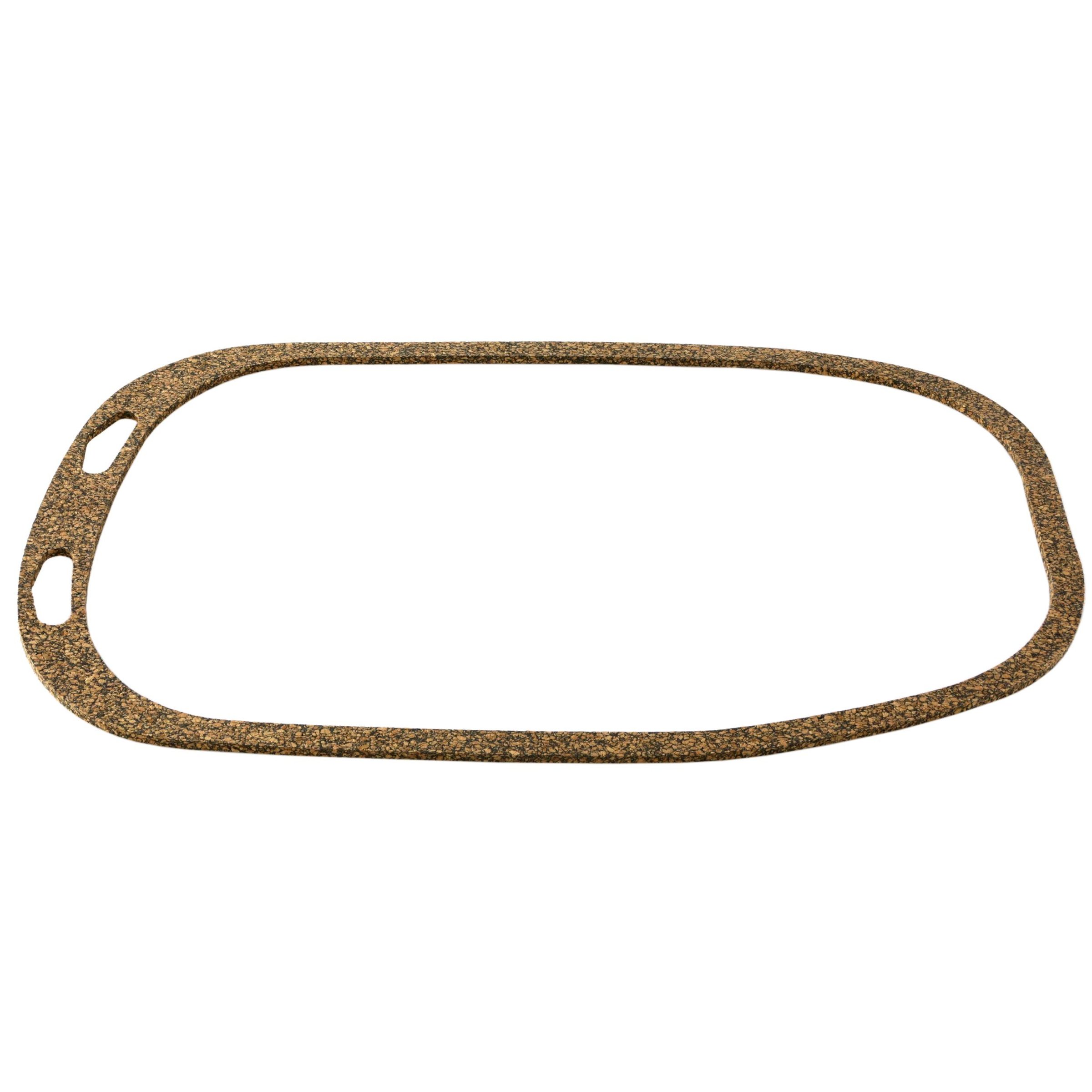 Dichtung Tank SIP, SF522-0717 für Vespa 125 GT-TS/150 GL-Super/160 GS/180 SS/Rally/PX80-200/PE/Lusso für Vespa 125 GT-TS/150 GL-Super/160 GS/180 SS/Rally/PX80-200/PE/Lusso
