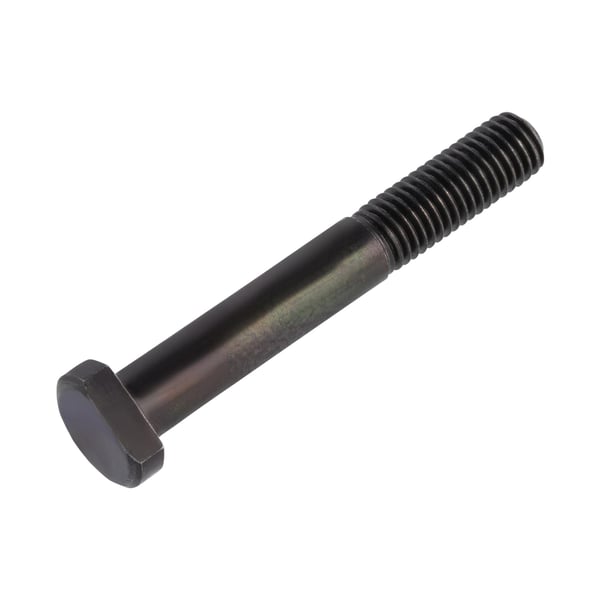 Schraube Motor M7x49 mm, SIP für Vespa 125 V1-TS/150 VL-Super/160 GS/180 SS/Rally/PX80-200/PE/Lusso/T5/Cosa