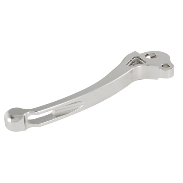 Sporthebel Kupplung GRAND-SPORT RACE links für Vespa 50-125/PV/ET3/PK/S/XL/125 VNA–TS/150VBA-T4/160 GS/180 SS/Rally/PX80-200/PE/Lusso/'98/MY