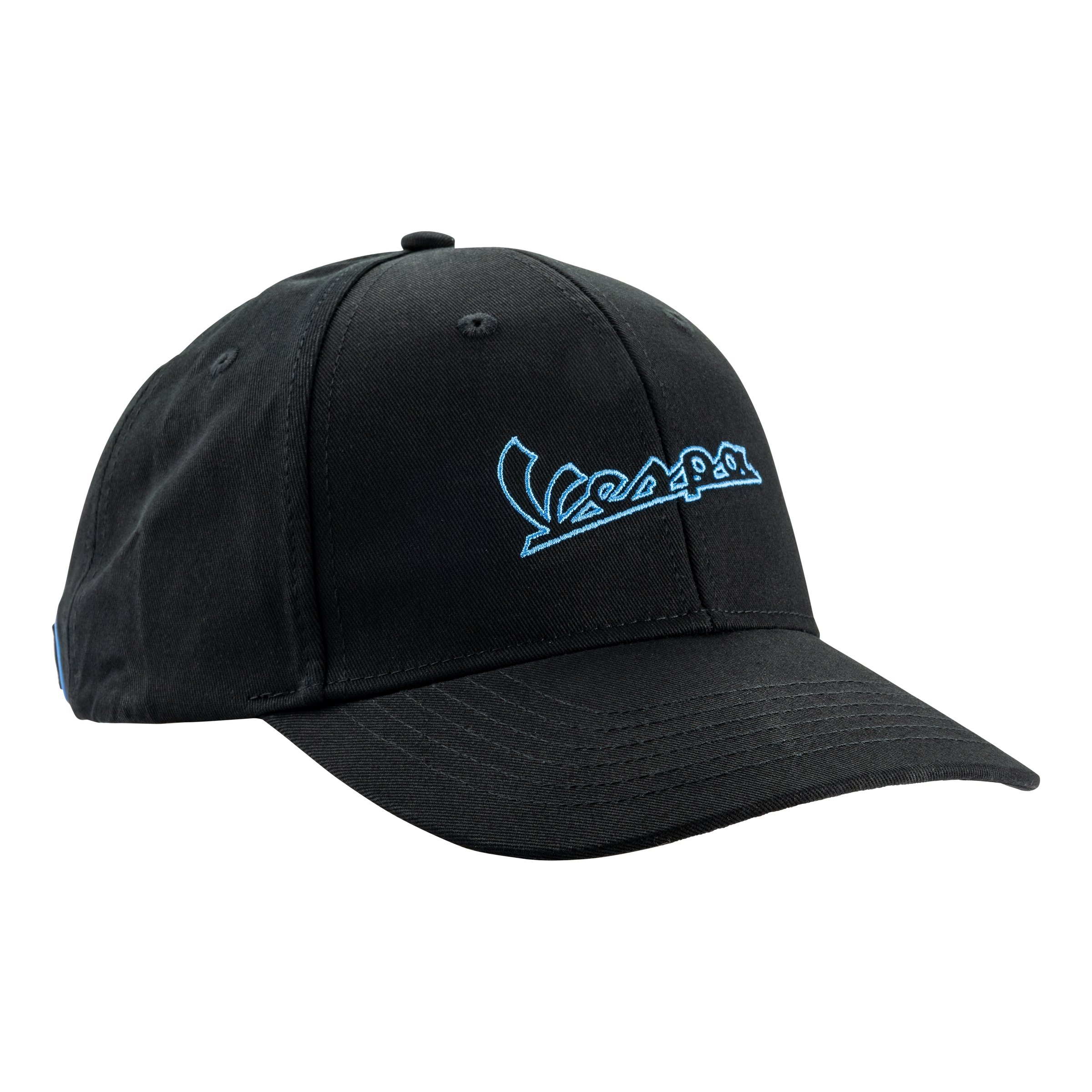 Kappe PIAGGIO Vespa Größe: one size  