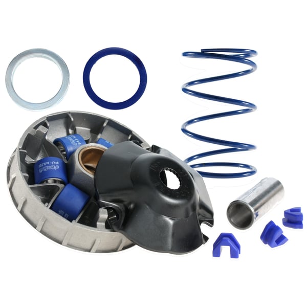 Variator POLINI Hi-Speed, 241.670 