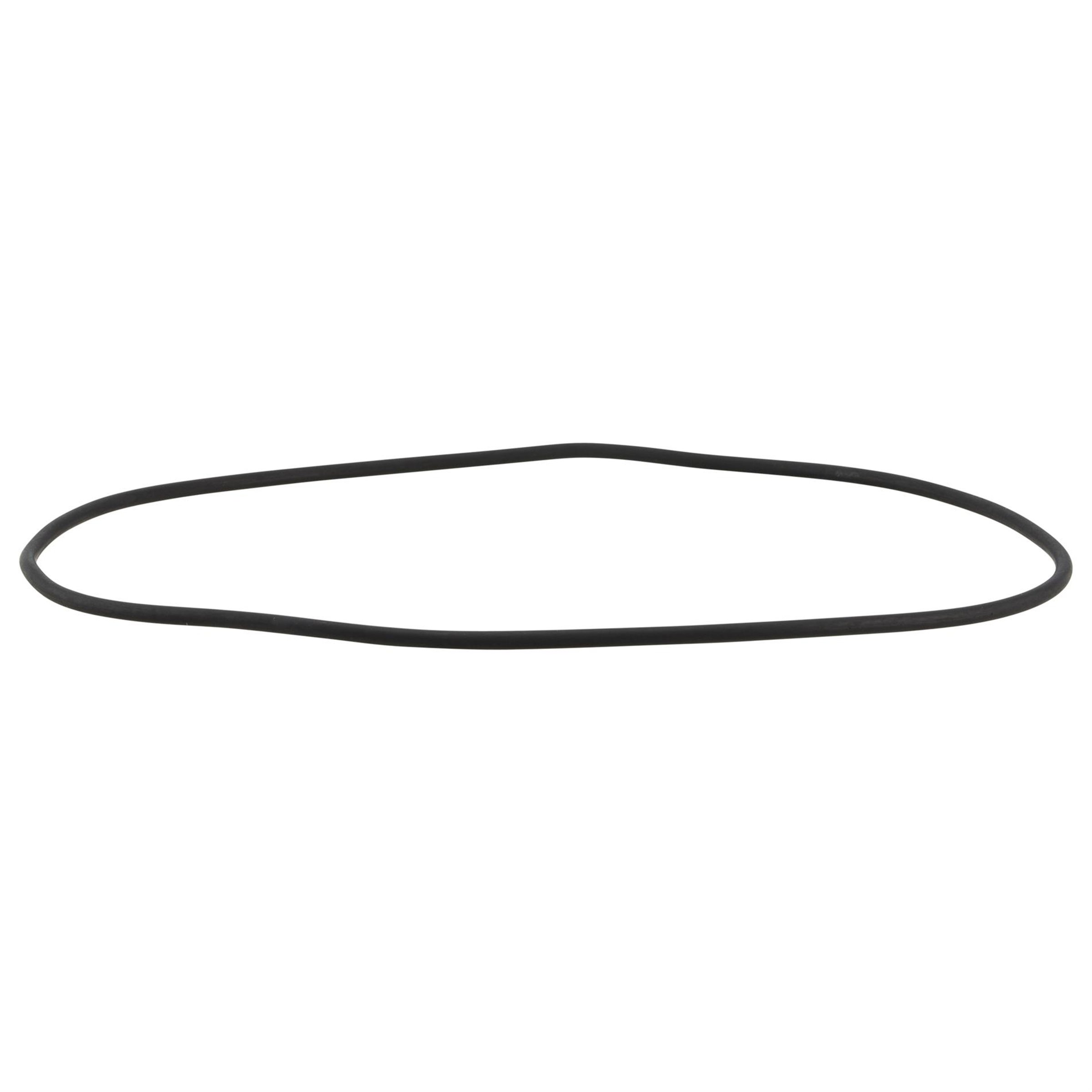 Dichtring Kupplungsdeckel 2,1 mm, PIAGGIO für PIAGGIO Beverly/MP3/X10 350ccm 4T LC