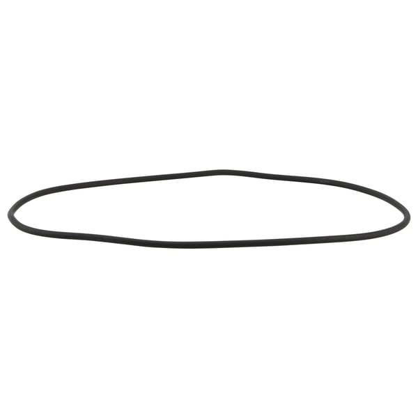 Dichtring Kupplungsdeckel 2,1 mm, PIAGGIO für PIAGGIO Beverly/MP3/X10 350ccm 4T LC