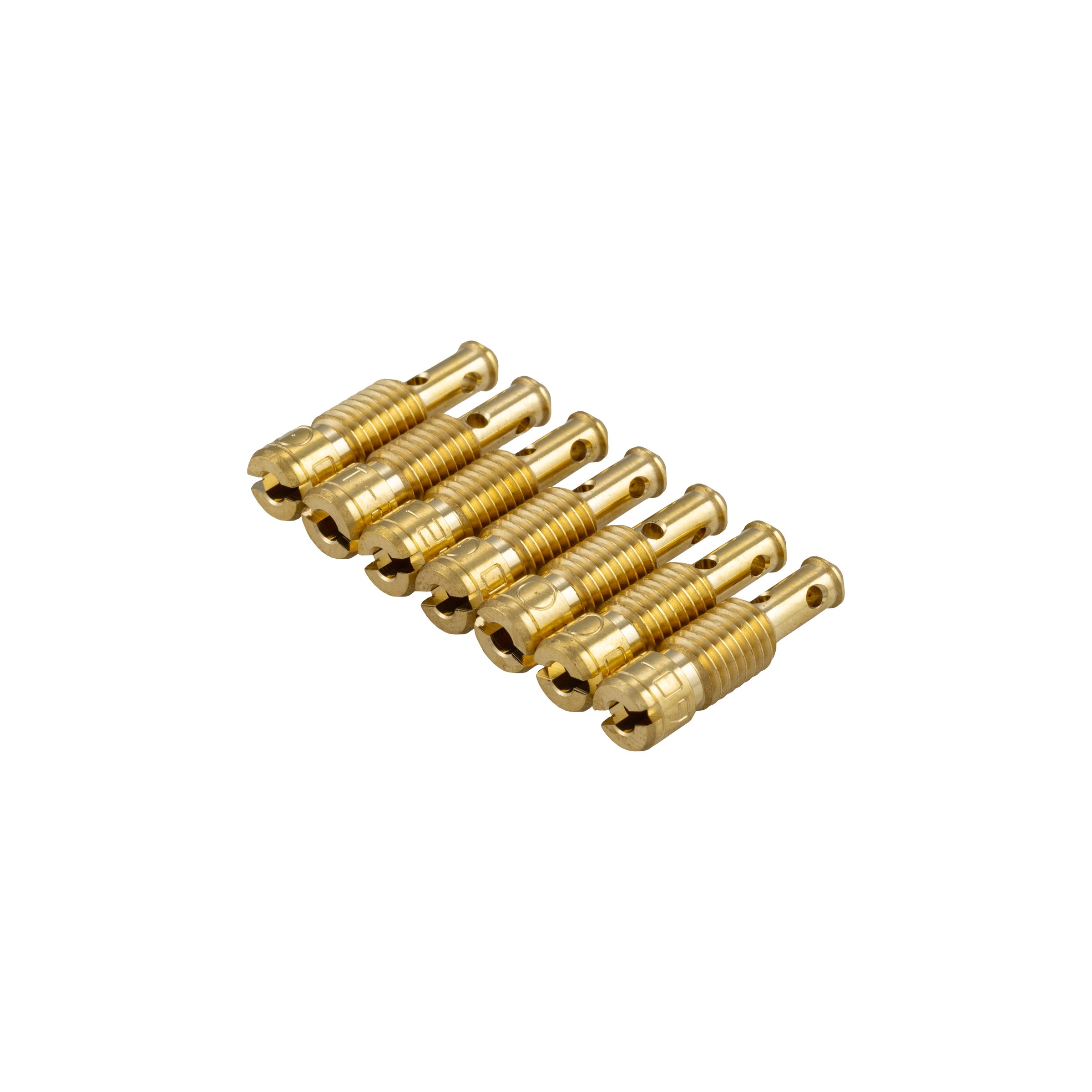 Düsenset Set KMT 160/50-65 SI