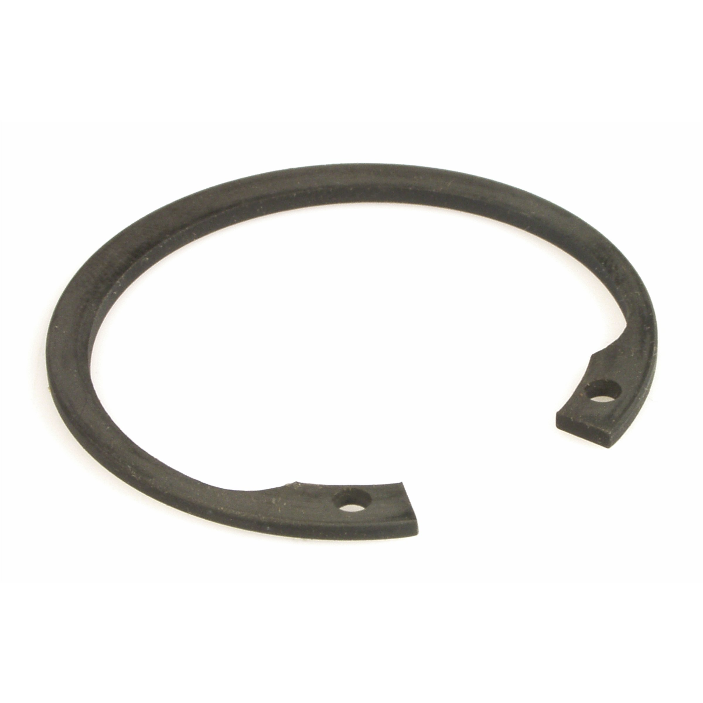 Sicherungsring PIAGGIO Primär, Lager, 825667 für APRILIA/GILERA/PIAGGIO Atlantic/Scarabeo/Fuoco/Nexus/Beverly/MP3/X8/X9/X10/XEVO