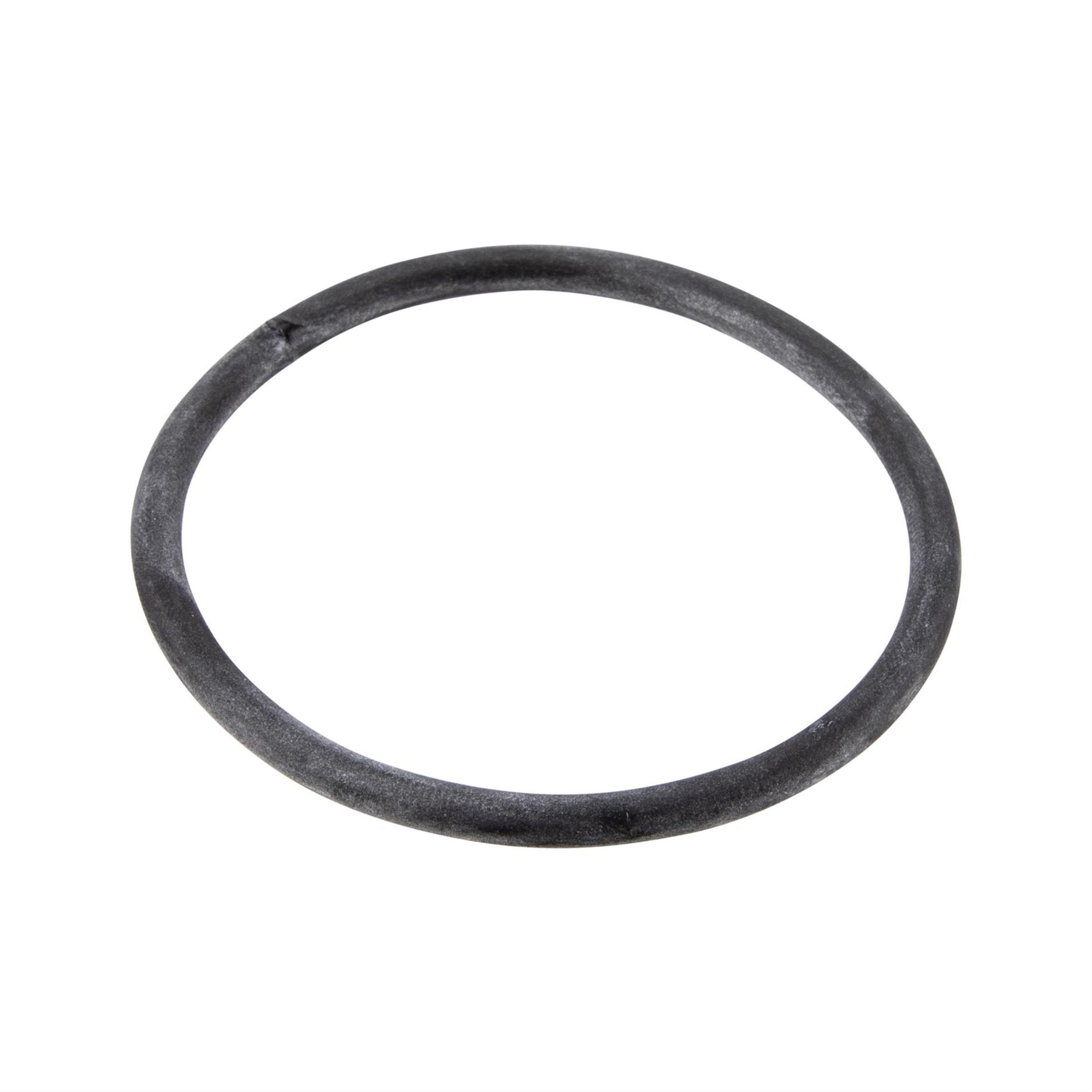 Dichtung PIAGGIO Luftfilterkasten, 833917 für PIAGGIO Beverly/MP3/X8/X10/XEvo 400/500ccm