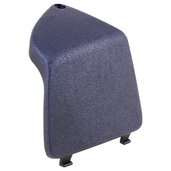 Gepäckfachblende links PIAGGIO für Vespa GTS Super 125/300ccm Yacht Club ('18)