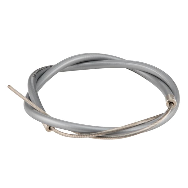 Seilzug Bremse hinten SIP PERFORMANCE 19959040 für Lambretta 125 LI/Special/150 LI/Special/SX/175 TV/200 SX/TV