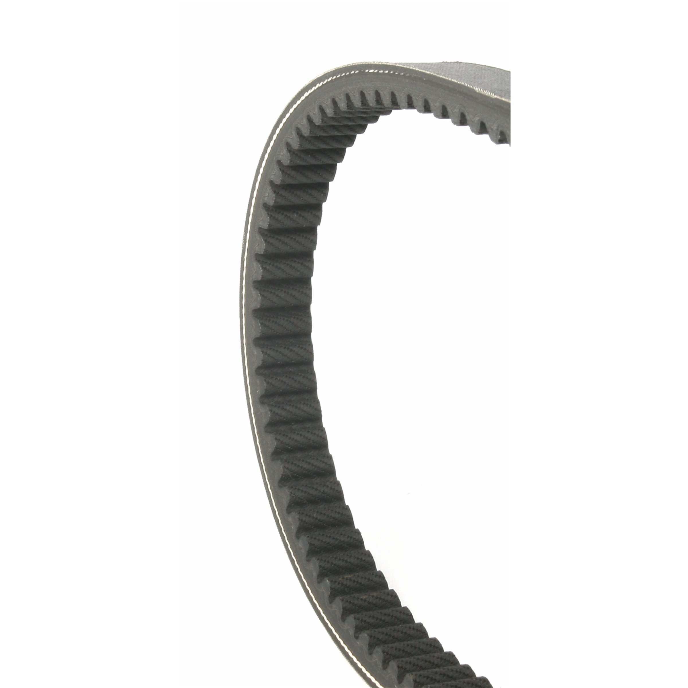 Keilriemen MALOSSI X-Special Belt, 6114127 für BENELLI 150 CAFFèNero/HONDA 125-150 @/Dylan/Pantheon/PS/SH/SH Scoopy/SH I/S-Wing/KEEWAY 125-150 Outlook, 4T AC/LC für BENELLI 150 CAFFèNero/HONDA 125-150 @/Dylan/Pantheon/PS/SH/SH Scoopy/SH I/S-Wing/KEEWAY 12