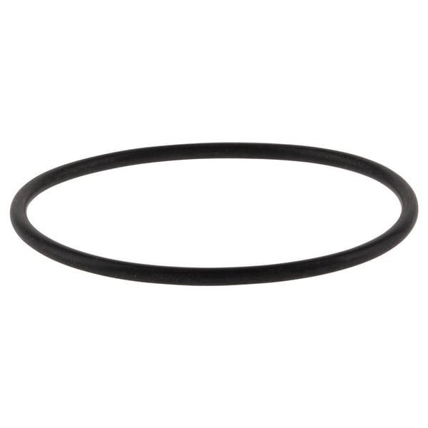 O-Ring Ölfilterdeckel 53,65x2,68 mm, PIAGGIO für PIAGGIO X10 i.e. 350ccm 4T LC