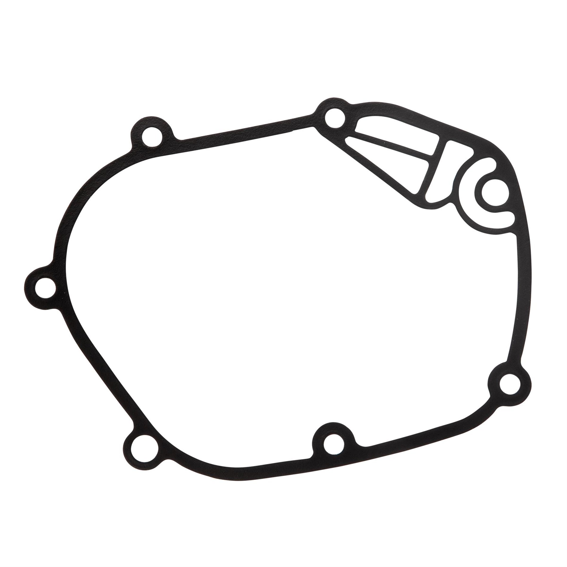 Dichtung PIAGGIO Getriebedeckel, 847963 - 82705R für APRILIA/GILERA/PIAGGIO Atlantic/Scarabeo/Fuoco/Nexus/Beverly/MP3/X8/X9/X10/XEVO 400-500ccm