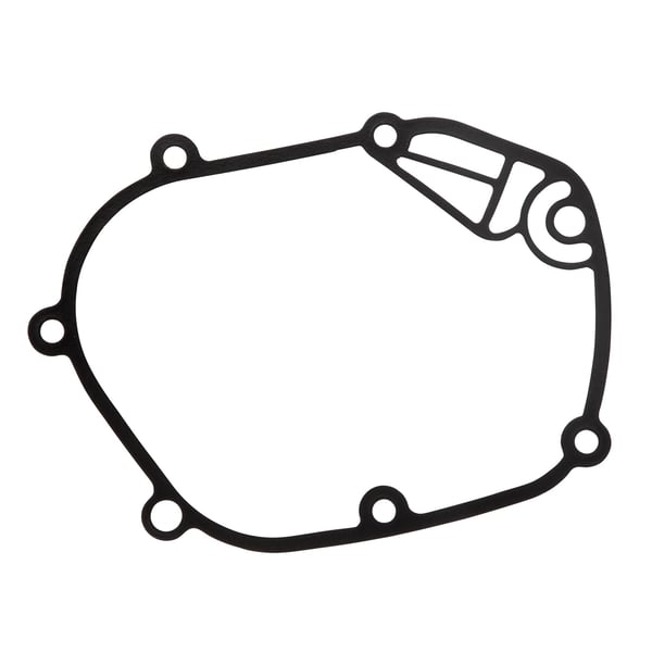 Dichtung PIAGGIO Getriebedeckel, 847963 - 82705R für APRILIA/GILERA/PIAGGIO Atlantic/Scarabeo/Fuoco/Nexus/Beverly/MP3/X8/X9/X10/XEVO 400-500ccm