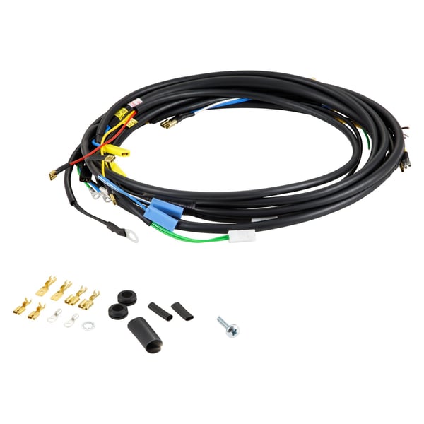 Kabelbaum SIP PREMIUM für Umrüstung auf E-Zündung DUCATI/SIP PERFORMANCE VAPE AC für Vespa 50 N/L/R/S/SR/SS/90/R/SS/100/125 PV/ET3