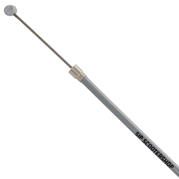 Seilzug Kupplung SIP PERFORMANCE für Vespa PX80-200/PE/Lusso/T5