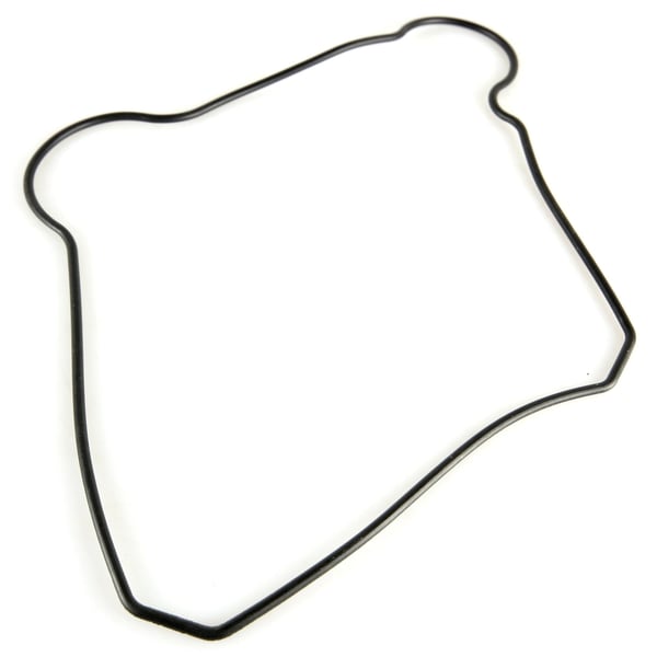 Ventildeckeldichtung (d) 1,8mm, 436368 für Vespa ET4 (alt) 125ccm 4T AC für PIAGGIO (alt) 125ccm 4T AC