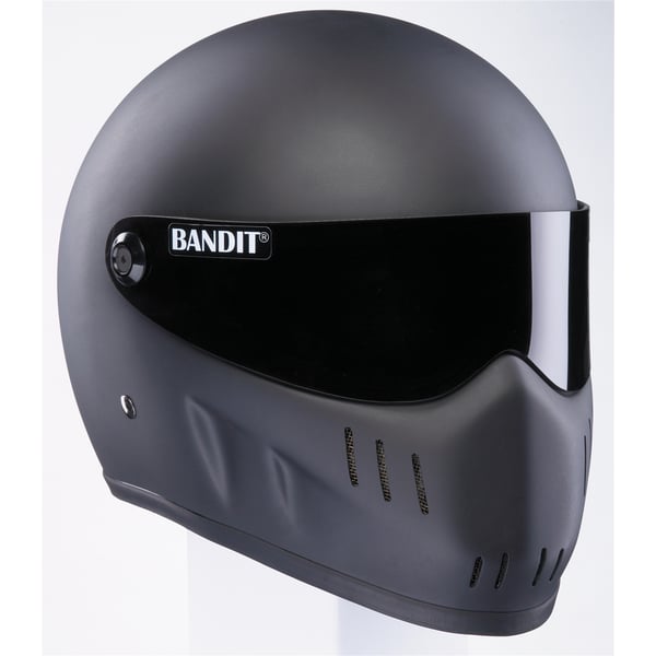 Helm BANDIT XXR, Gr. L 