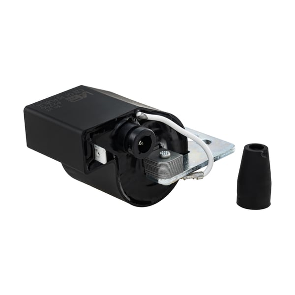 Zündspule SIP PERFORMANCE by VAPE für Zündung SIP Performance RACE / Touring für Vespa 50-125/PV/ET3/PK50-125/S/125 V15-33/VM/VN/VNA/VNB/GT/GTR/Super/TS/150 VL/VB/ACMA/GS/VBA/VBB/T4/GL/Sprint/Super/200 Rally 2°/PX80-200/PE/Lusso/Cosa/T5 Classic