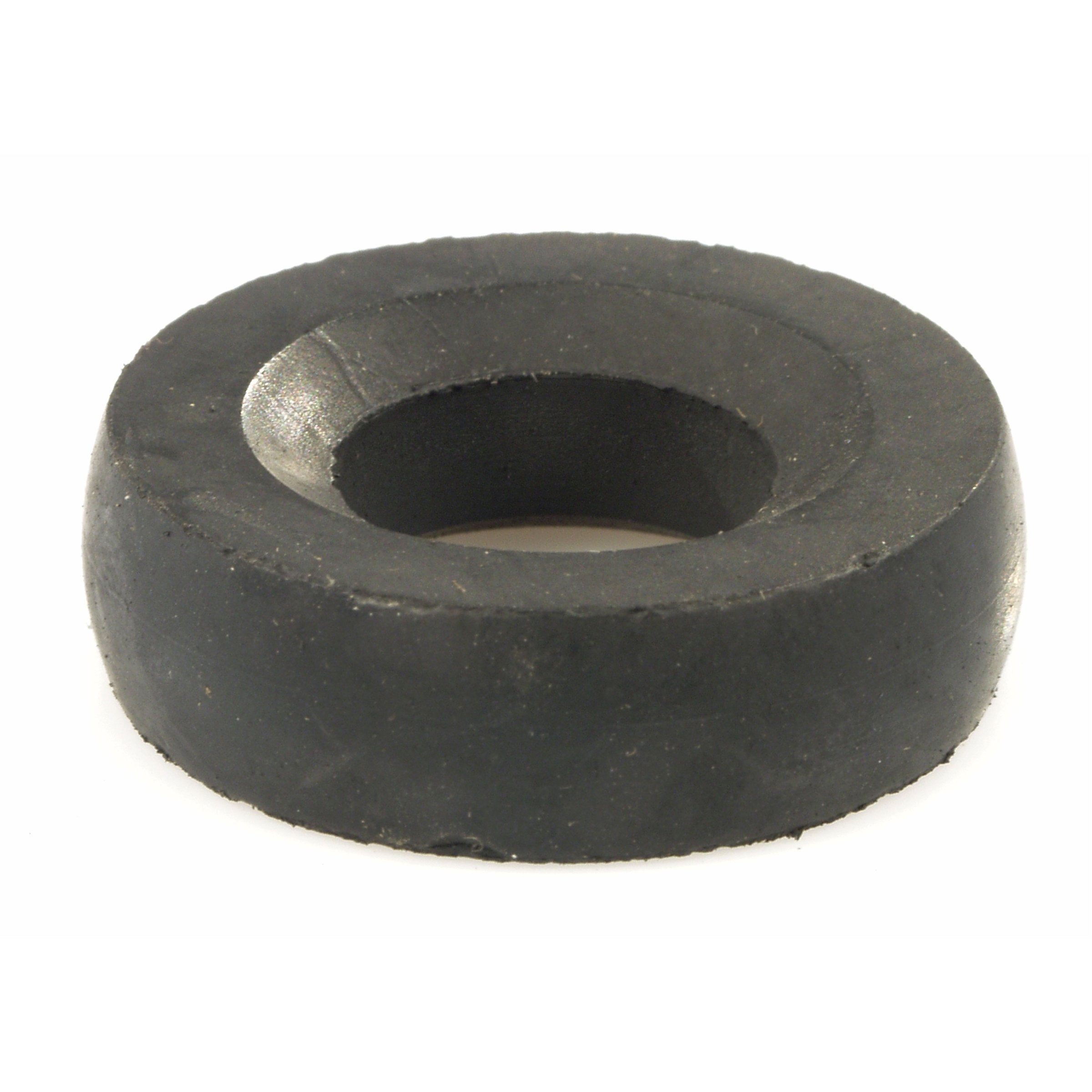 Silentgummi Stoßdämpfer 15,5x32,5x10 mm, vorne, oben für Vespa PX80-200/PE/Lusso/'98/ MY/T5/Cosa 125-150 Elestart/LML Star 125-200 2T/4T/Deluxe 2T/4S/Speedy/Stella für Vespa PX80-200/PE/Lusso/'98/ MY/T5/Cosa 125-150 Elestart/LML Star 125-200 2T/4T/Deluxe 