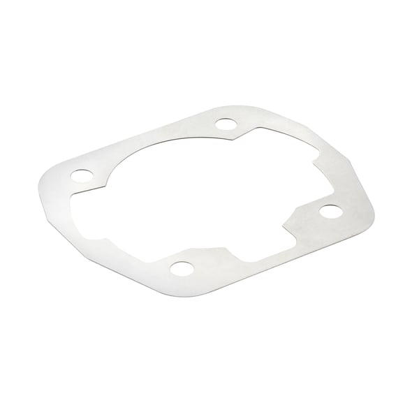 Dichtungs Kit Zylinderfuß SIP PERFORMANCE Zylinder SIP 199 T5 199 ccm (d) 0,2 + 0,5mm für Vespa T5