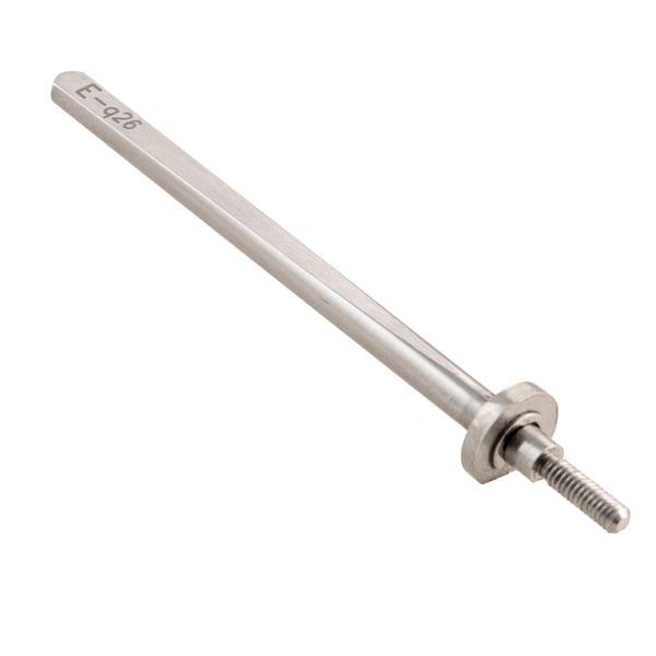 Düsennadel Metering Rod SMARTCARB E-Q24 
