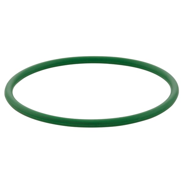 O-Ring für BFA Flansch 78245614, für Auspuffflansch, Auspuff 