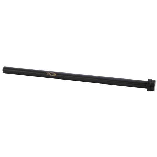 Schlagdorn untere Lagerschale des oberen Lenkkopflagers SIP für Ausbau für Vespa alle Modelle