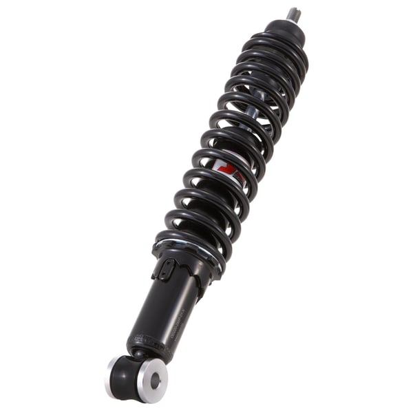 Stoßdämpfer YSS Mono X-Pro Serie OD220-285P-01-X hinten für Vespa ET4/LX/LXV/S 125-150ccm