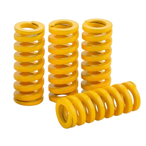 Feder Kit DRT, für DRT Primär für Vespa 50-125/PV/ET3/PK50-125/S/XL/XL2
