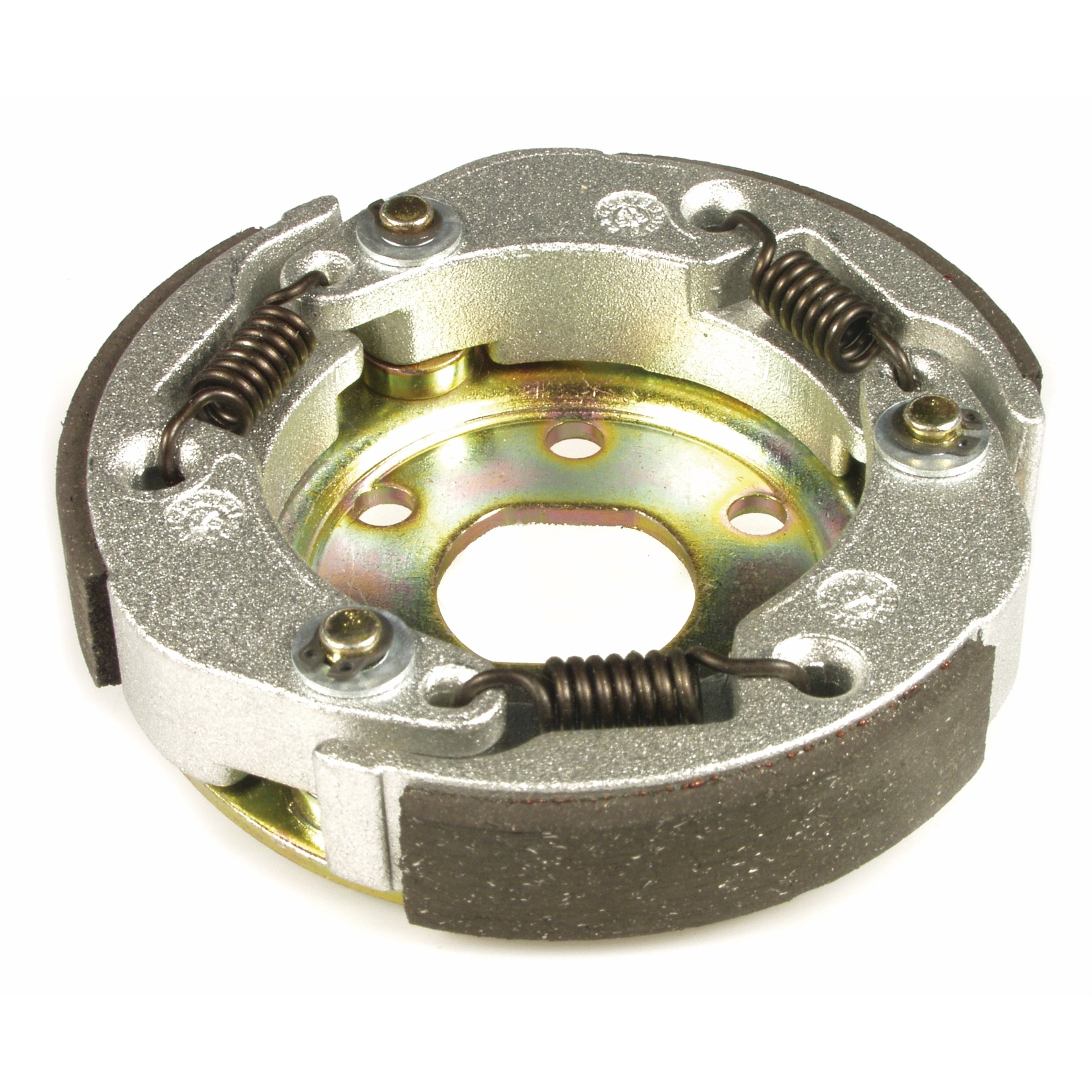 Kupplung RMS Racing Pro für MINARELLI