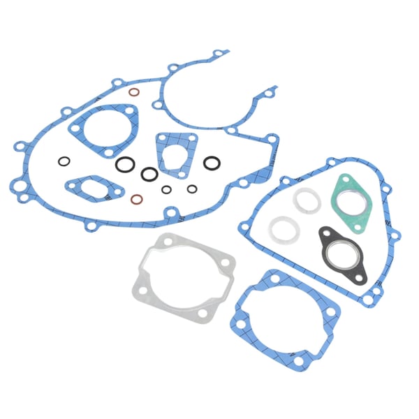 Dichtsatz Motor SIP PREMIUM für Vespa 50-125/PV/ET3/PK50-125/S/XL/XL2