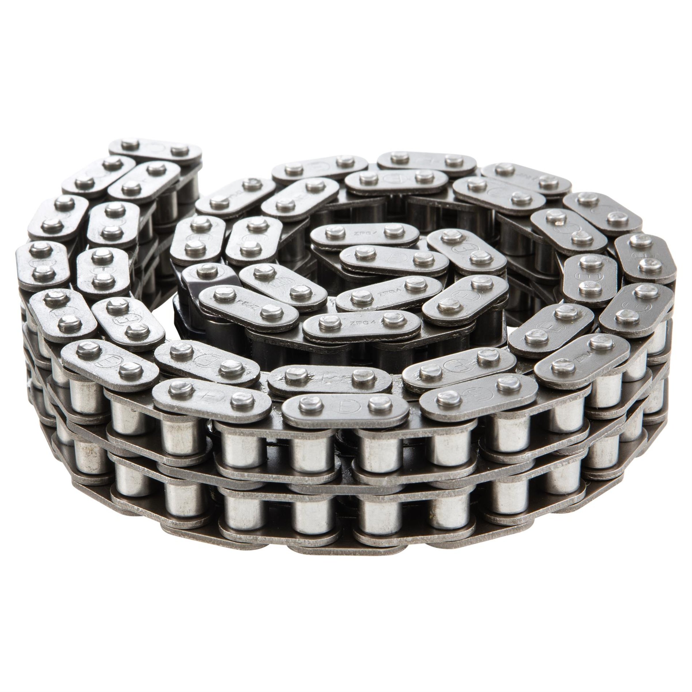 Kette Z 81 22241130 - 19041130 für Lambretta 125 LI/LIS/DL/GP/150 LI/LIS/SX/DL/GP/175 TV 2°-3°/200 TV/SX/DL/GP