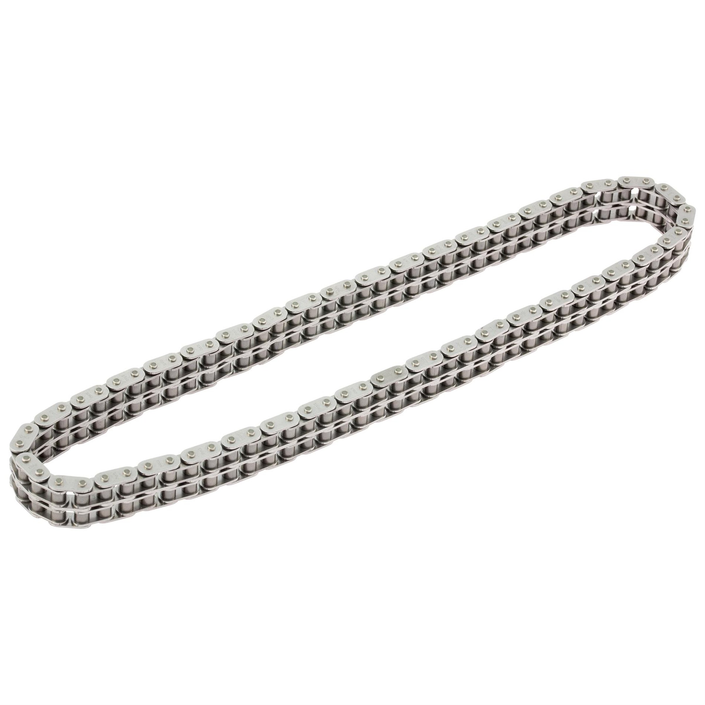 Kette Z 82 IWIS 22241130 für Lambretta 125 LI/LIS/DL/GP/150 LI/LIS/SX/DL/GP/175 TV 2°-3°/200 TV/SX/DL/GP