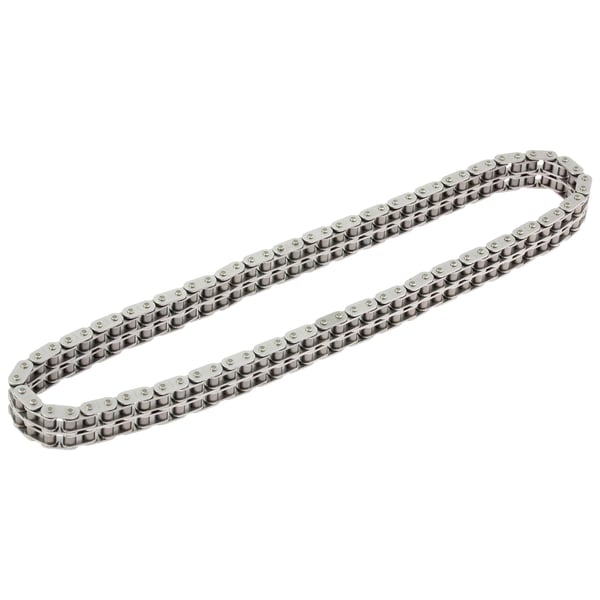 Kette Z 81 IWIS für Lambretta 125 LI/LIS/DL/GP/150 LI/LIS/SX/DL/GP/175 TV 2°-3°/200 TV/SX/DL/GP