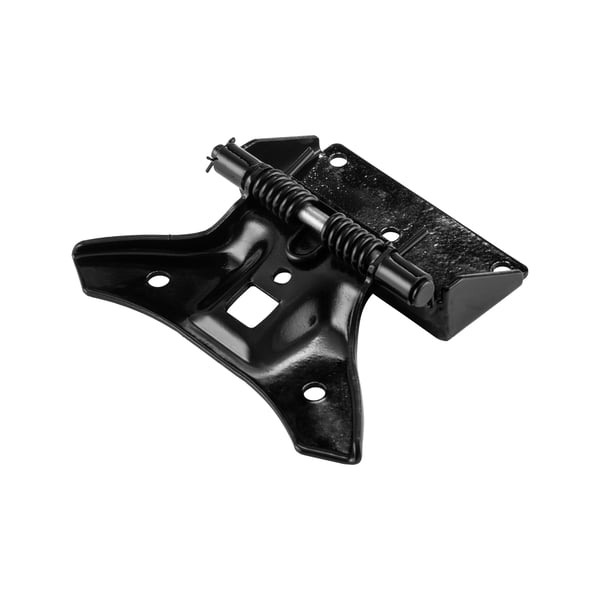 Scharnier Buchsenfuchs für Sitzbank für Vespa GTS/​GTS Super/​GTV/​GT 60/​GT/​GT L 125-310ccm