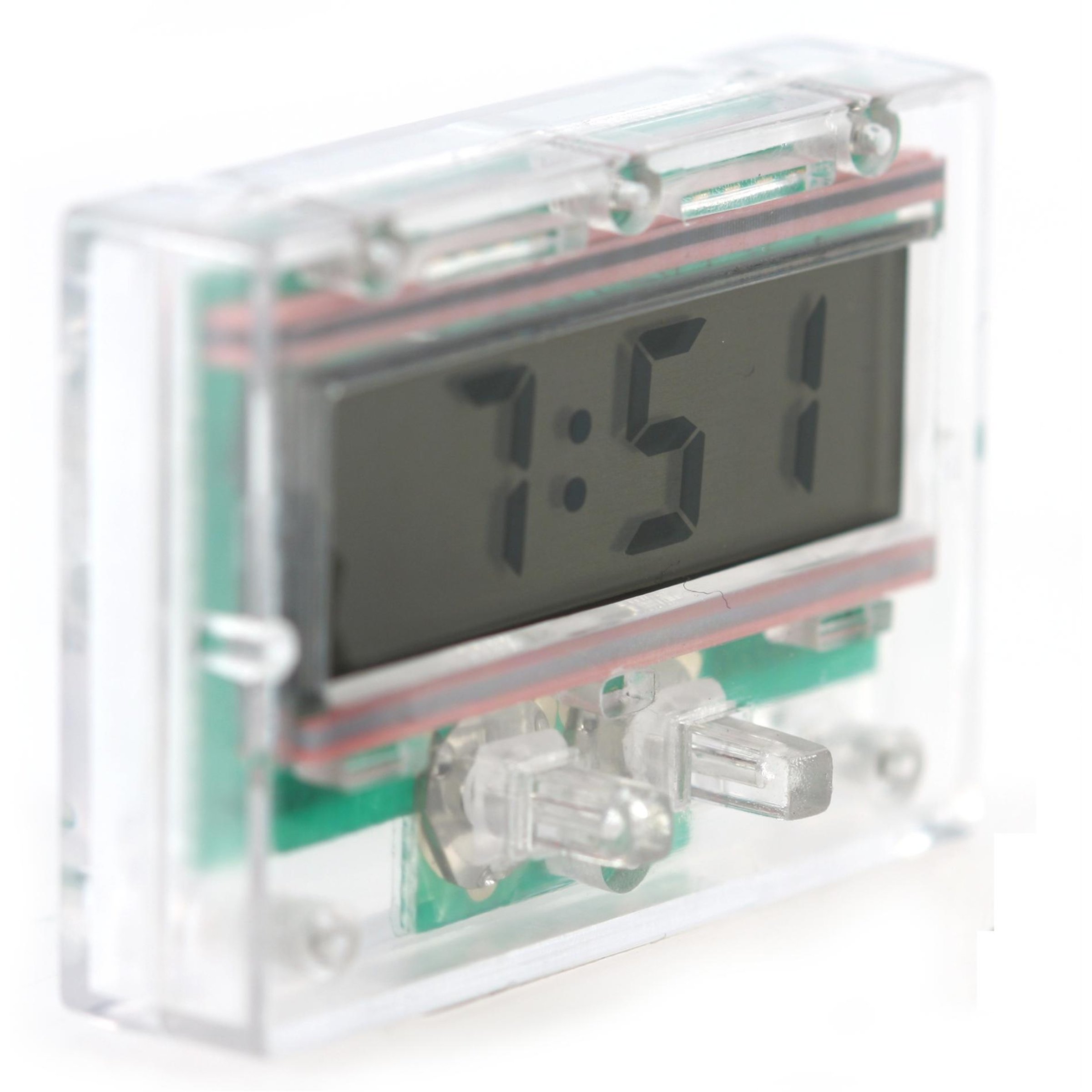 Uhr PIAGGIO Tachometer für Vespa ET2/ET4 50-150ccm