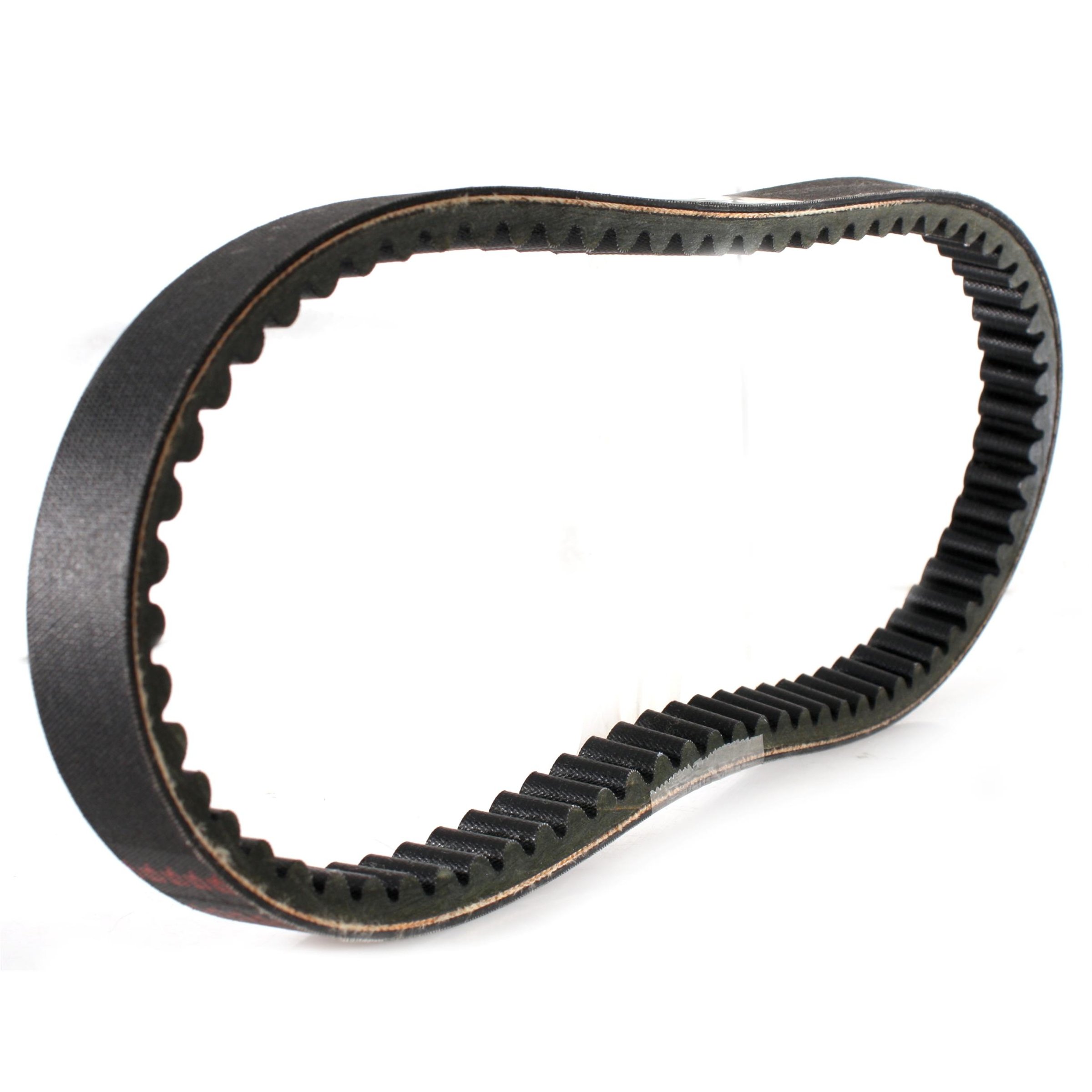 Keilriemen DAYCO Kev, 841213 - 487170 für Vespa ET4/LX/LXV/S/GTS/GTS Super/GTV/GT/GT L/946, für PIAGGIO Leader/LEM 125-150ccm 4T/i.e./3V für Vespa ET4/LX/LXV/S/GTS/GTS Super/GTV/GT/GT L/946, für PIAGGIO Leader/LEM 125-150ccm 4T/i.e./3V