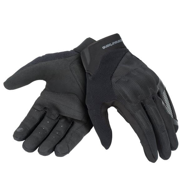 Handschuhe TUCANO URBANO Penna Evo Größe: XL Unisex