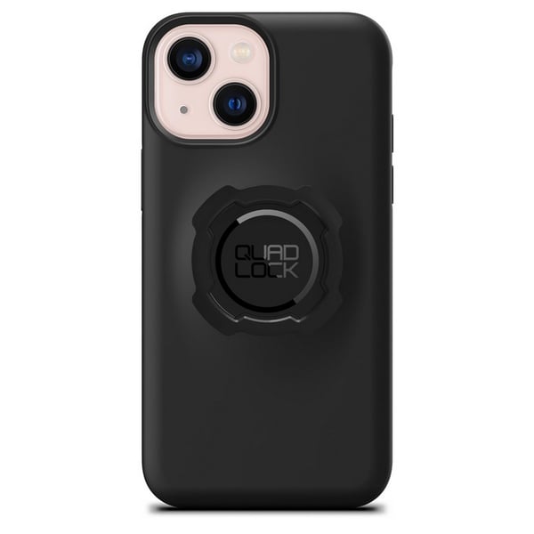 Handyhülle QUAD LOCK für iPhone 13 Mini 