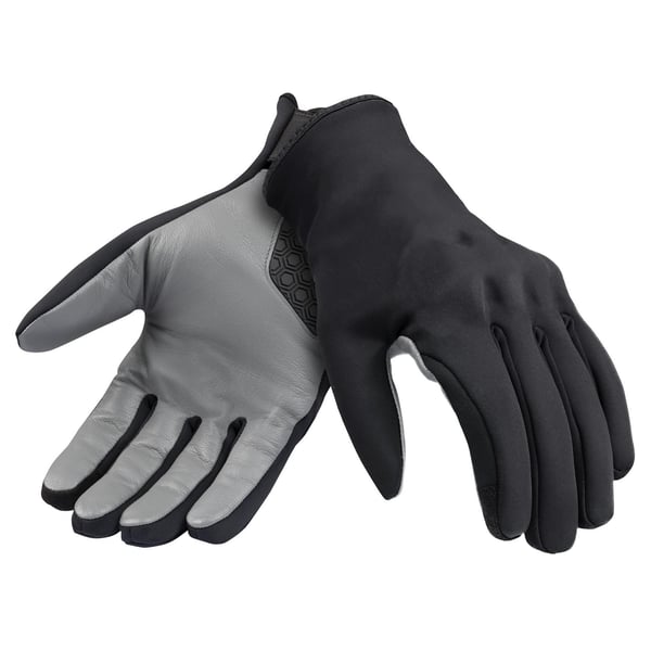 Handschuhe TUCANO URBANO Sprint Hydroscud Größe: XL Unisex