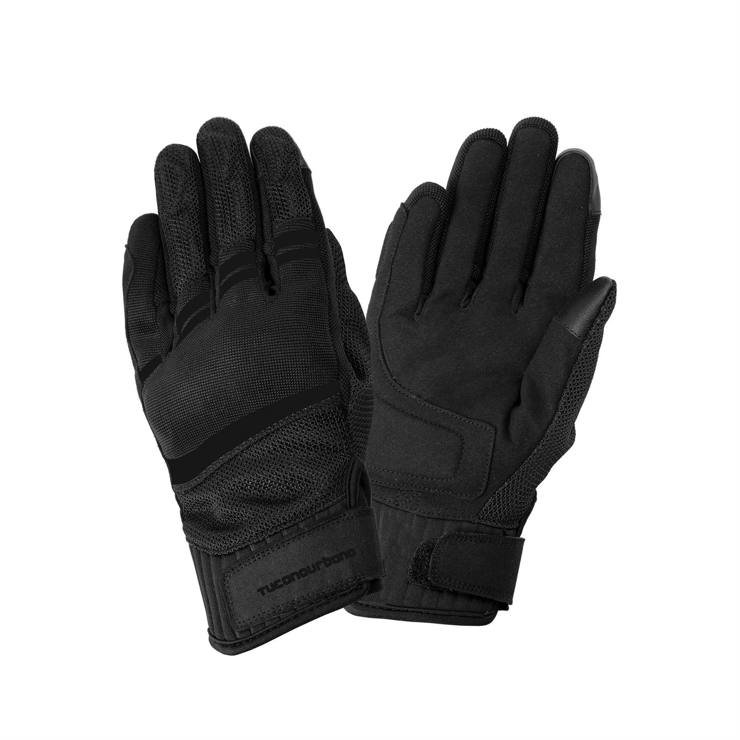 Handschuhe TUCANO URBANO Lady Penna Größe: XS für Frauen für Frauen