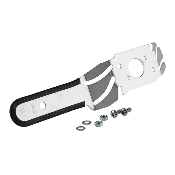 Haltewerkzeug Lüfterrad SIP für VAPE für SIP PERFORMANCE High Flow Lüfterkranz für Vespa 50-125/PV/ET3/PK50-125/125 VNB/GT/GTR/Super/TS/150 VBA/VBB/T4/GL/Sprint/V/Super/200 Rally 2°/PX80-200/PE/Lusso/Cosa