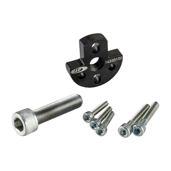 Abzieher SIP universal, für Primärzahnrad für Vespa 50-125/PV/ET3/PK50-125/S/XL/XL2