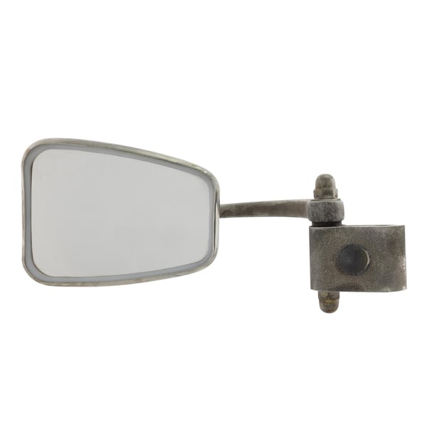 Klemmspiegel SIP Stadium links für Vespa alle Modelle