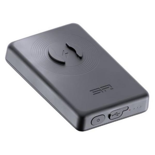 Powerbank SP Connect 5.000mA Wireless 